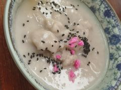-福州人铭小吃