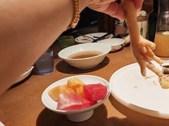 -新发现(宝山龙湖店)