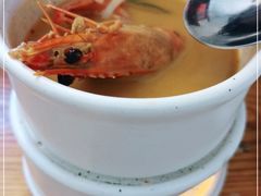 -AFS Cafe & Canteen(闽江二路店)