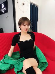 -FANPU·设计