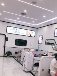 -蕾特恩专业祛痘国际连锁