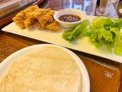-耿福兴(凤凰美食街店)