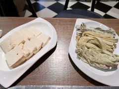 -新辣道鱼火锅(世纪金源购物中心店)