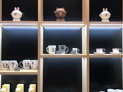 -哈根达斯(美罗城店)