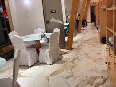 -映像威海·海鲜味道(经区店)