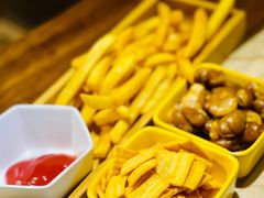 -阿卡贝拉音乐汇(印象城店)