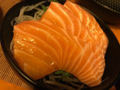 -昊·来了寿司(双楠2店)