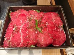 -山缓缓火锅(北京朝阳大悦城店)