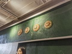 -一坐一忘云南菜(嘉里中心店)