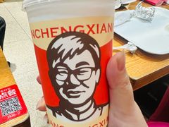-南城香(四路通店)