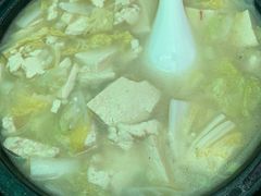 -燕北云山·农家菜·灶台鱼(密云溪翁庄店)