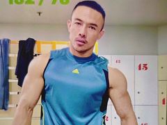 -S’Sense Massage Suan Plu