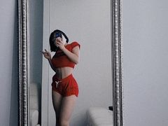 -银吉姆健身(恒隆馆)