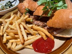 -saigon saigon | 西贡西贡(滨北店)