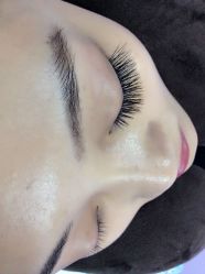 -Yolee雅妮容颜定制美睫·美甲