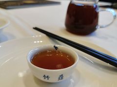 -金汇酒楼(中山东区店)