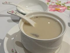 猪肚汤-花城苑广府菜(侨鑫店)