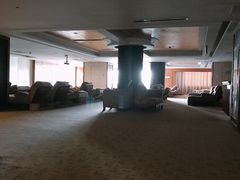 -龙达温泉生态城