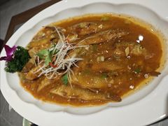 -陈家小院(阜昌路店)