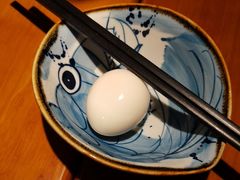 -和府捞面(百联世纪店)