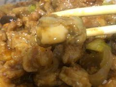 -东起顺总店(中山门店)