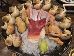 -田舍家Inakaya(天汇igc店)