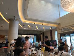 等位区-亢龙太子酒轩(东湖店)