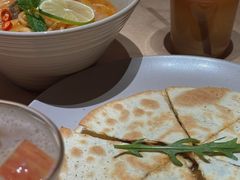 -SorSod 咖啡&食堂