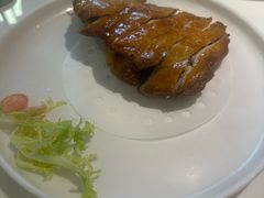 -小放牛炒菜馆(裕华万达店)