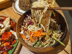 -米店·云南菜(南门店)