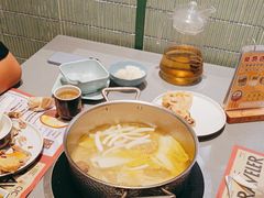 -椰小鸡·琼州糟粕醋(美兰缤纷城店)