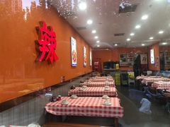 -赣江菜江西小炒