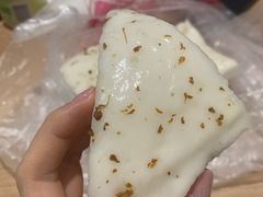 水塔糕-固海糕团店