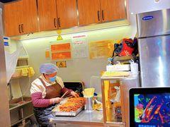 -马小毛老上海里脊肉(南翔印象城店)