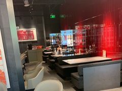 -大秦小宴•新派西北(万象前海店)