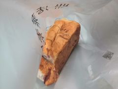 -法莱索尔(奥莱店)