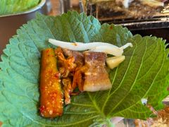-香猪坊(五道口店)