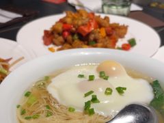 -有璟阁港式餐厅(金融街购物中心店)