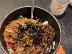 -AJIYA·池袋日式烧肉自助(天津万象城店)