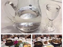 -辣螃铠盆盆蟹大排档(海昌店)