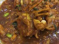 -观桥阁(锦溪店)