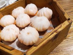 -U你·湖北家宴菜(南湖总店)