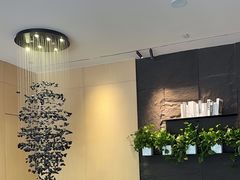 -锦江之星(苏州吴中万达广场友联地铁站店)