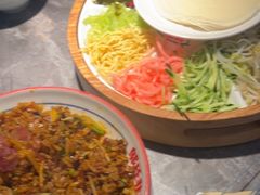 -怪噜范·贵阳小吃大排档(金源旗舰店)