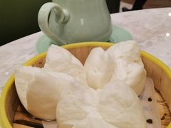 -满乐潮州(深业上城店)