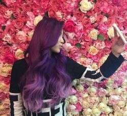 -BM SALON