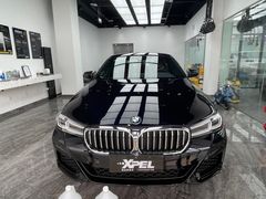 -XPEL旗舰店·汽车贴膜·隐形车衣·改色贴膜