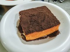 -颓记茶餐厅(美景总店)