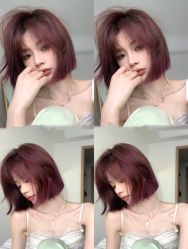 -Kraemer Paris  苏豪路易士·嘉玛发廊