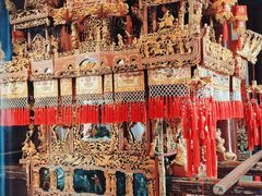 -天一阁博物院